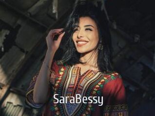 SaraBessy