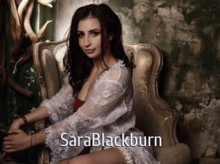 SaraBlackburn