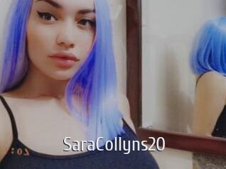 SaraCollyns20