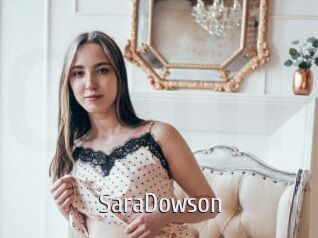 SaraDowson