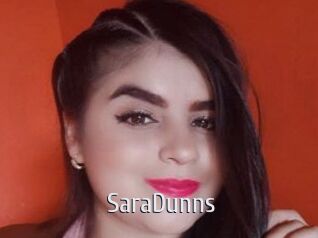 SaraDunns