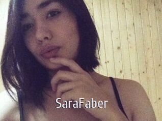 SaraFaber