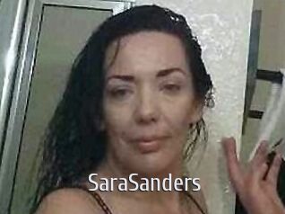 Sara_Sanders