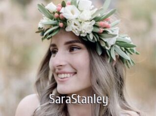 SaraStanley