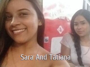 Sara_And_Tatiana