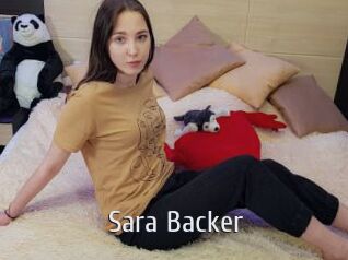Sara_Backer