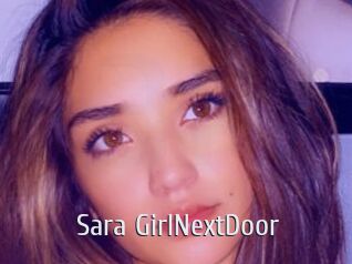 Sara_GirlNextDoor