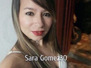 Sara_Gomez30