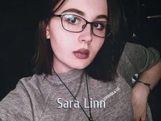 Sara_Linn Cigare à moustache