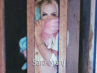 Sara_Mary