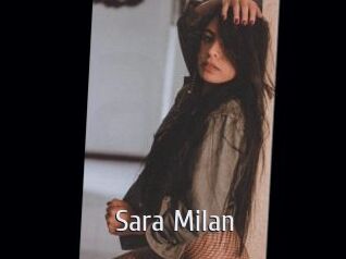 Sara_Milan