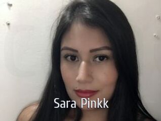 Sara_Pinkk Cigare à moustache