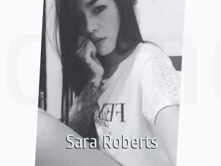 Sara_Roberts