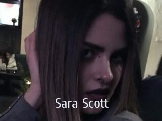Sara_Scott