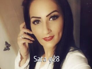 Sara_g28