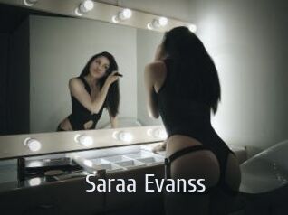 Saraa_Evanss