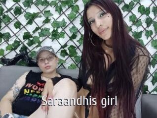 Saraandhis_girl