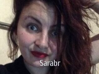 Sarabr