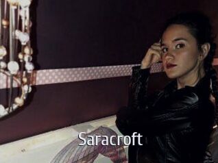 Saracroft