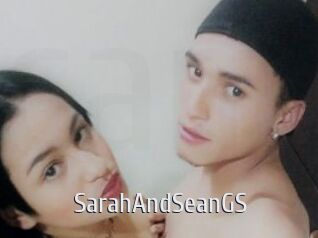 SarahAndSeanGS
