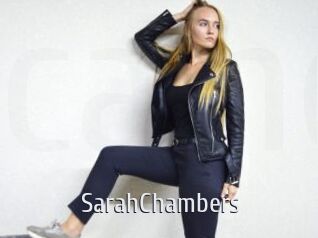 SarahChambers