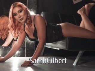 SarahGilbert Cigare à moustache