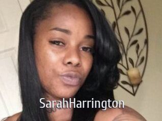 Sarah_Harrington