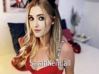 SarahKendall Cigare à moustache