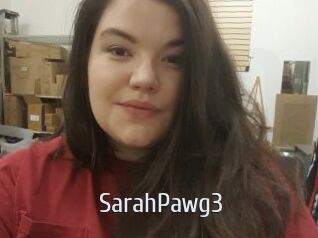 SarahPawg3