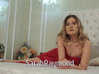 SarahRaymond