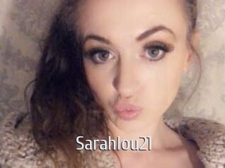 Sarahlou21 Cigare à moustache