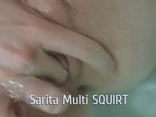 Sarita_Multi_SQUIRT