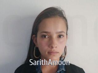 SarithAmoon