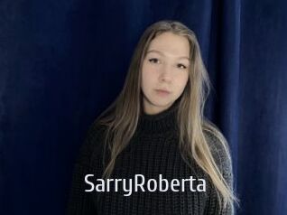 SarryRoberta Cigare à moustache