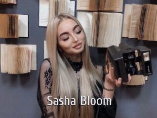 Sasha_Bloom