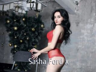 Sasha_Ford_x