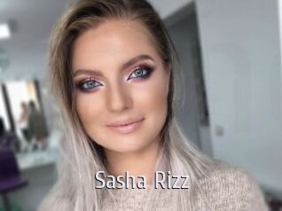Sasha_Rizz