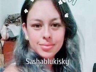 Sashablukisky_