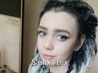 Sashka_Lux