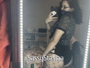 SassyStasiaa Cigare à moustache