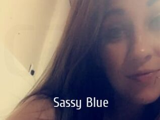 Sassy_Blue