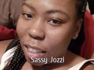 Sassy_Jozzi