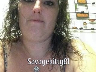 Savagekitty81
