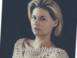 Savannah_Mullins