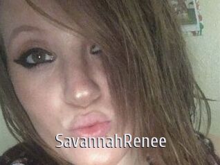SavannahRenee Cigare à moustache