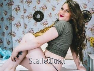 ScarletDunn
