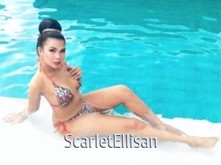 ScarletEllisan
