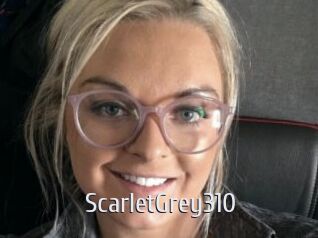 ScarletGrey310