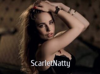 ScarletNatty