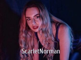 ScarletNorman Cigare à moustache